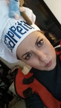 10403573_10152639779170233_1451570356299095162_n