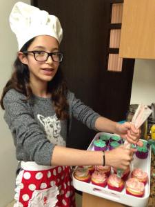 11125298_10153255303949650_72386048_n