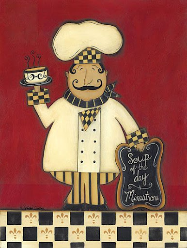 cocinerosparaimprimir