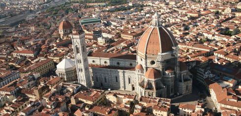 firenze-duomo