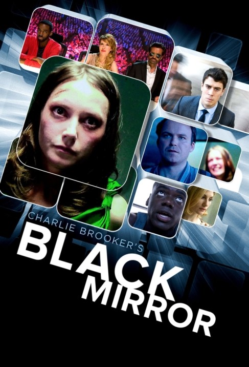 black_mirror