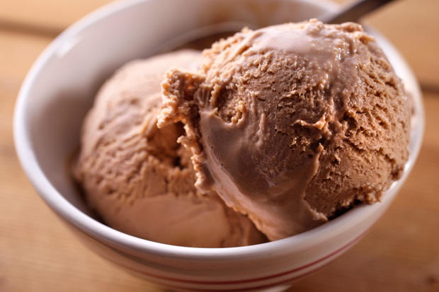 11506_guinness_milk_chocolate_ice_cream_3_620