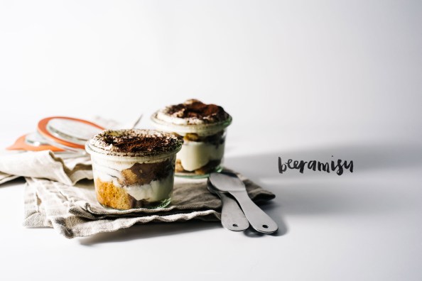 beeramisu-lead1