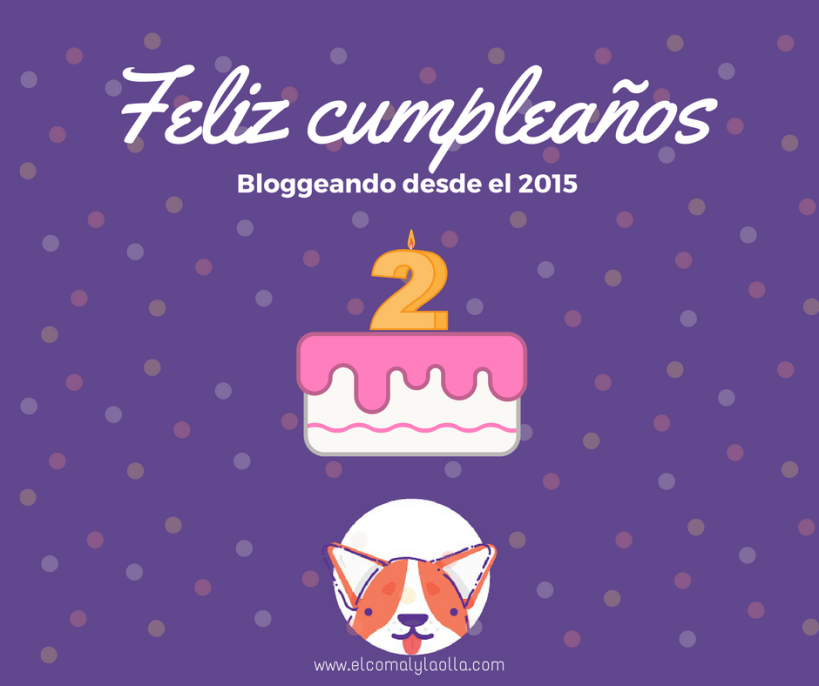 Entre el Comal y la Olla.