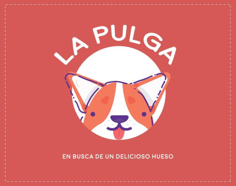 Entre el Comal y la Olla.