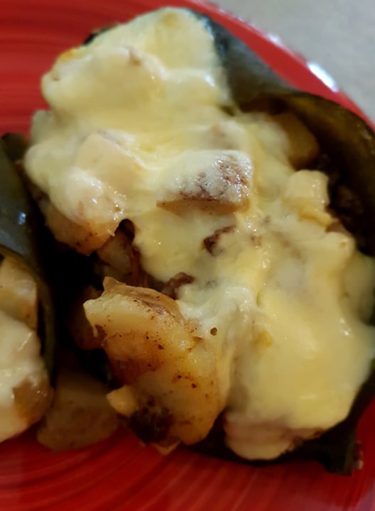 78427204_973129819729456_4837697720212783104_n